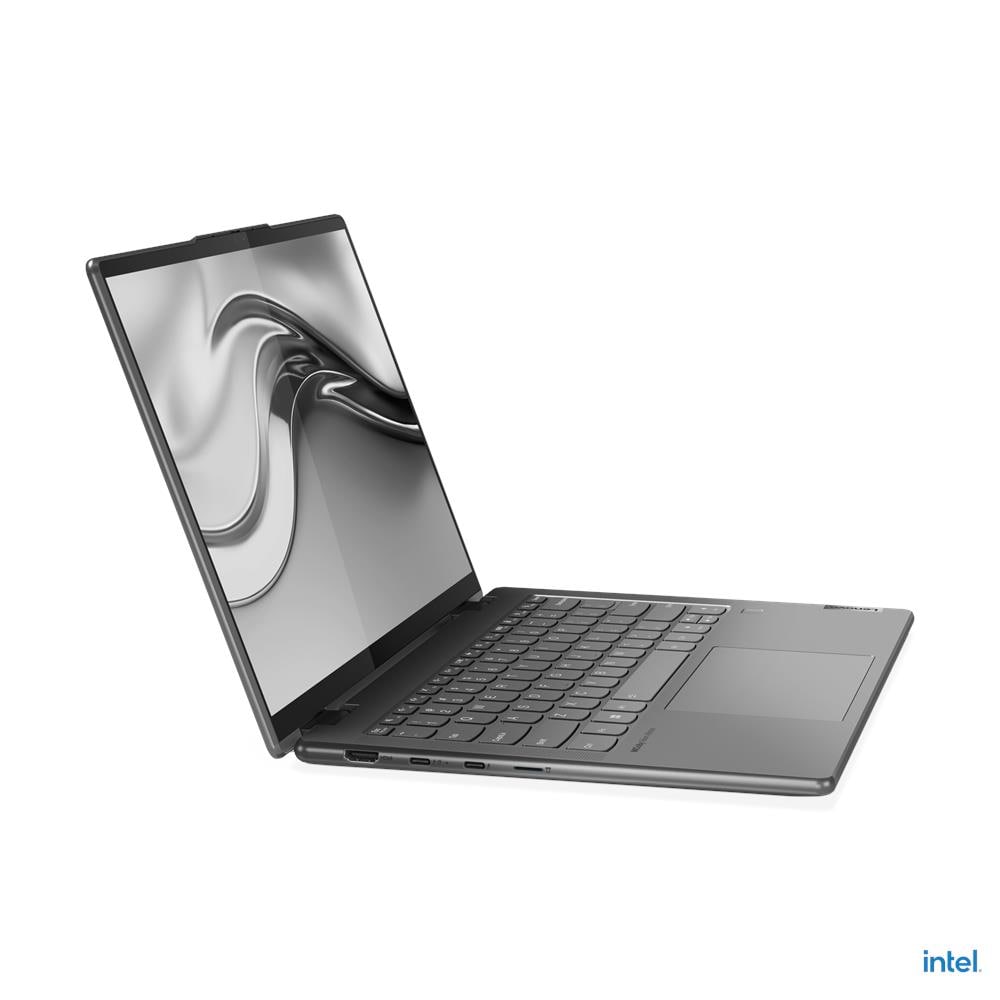 Yoga 7 14IAL7