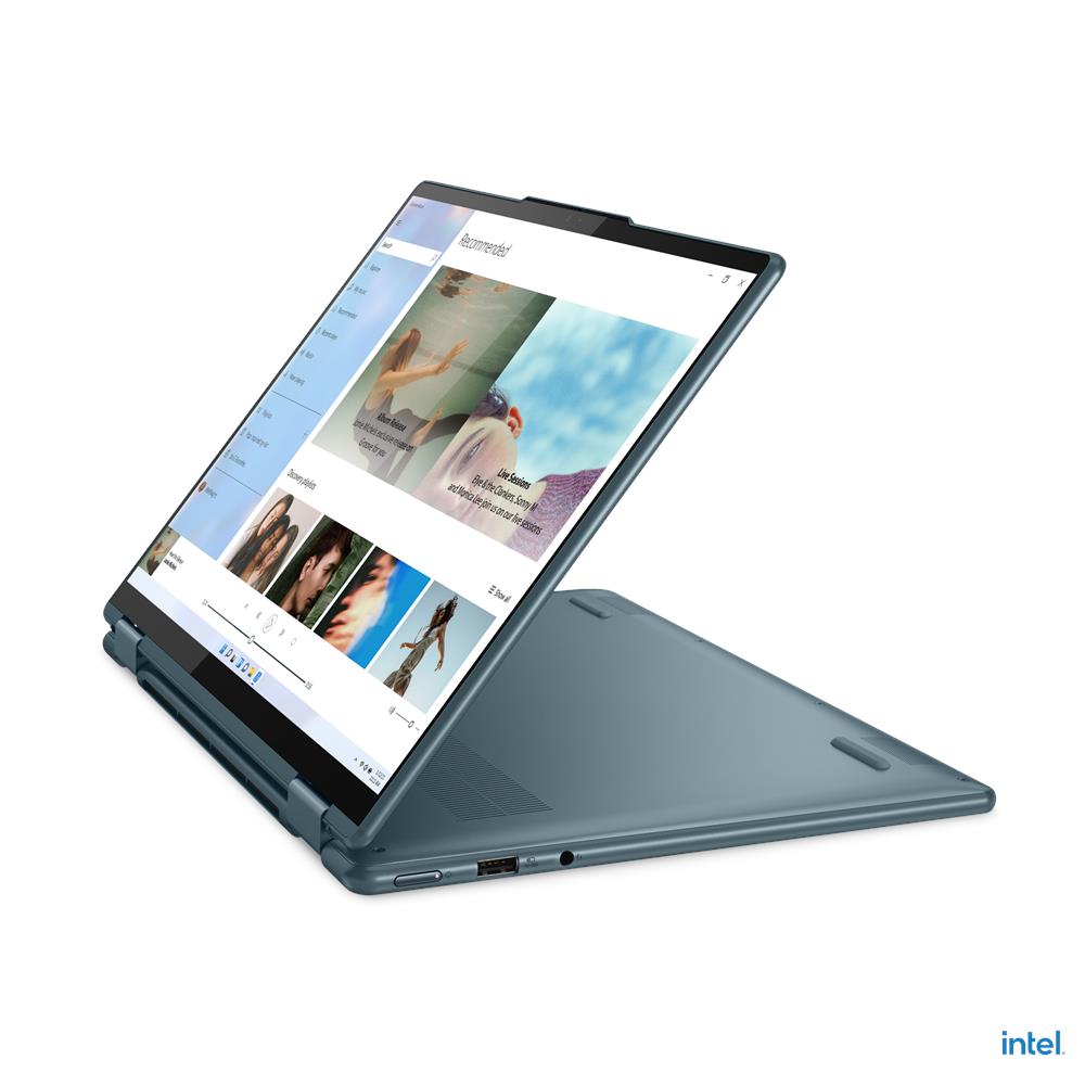 Yoga 7 14IAL7