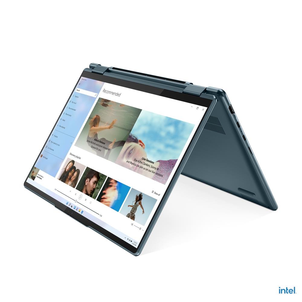 Yoga 7 14IAL7