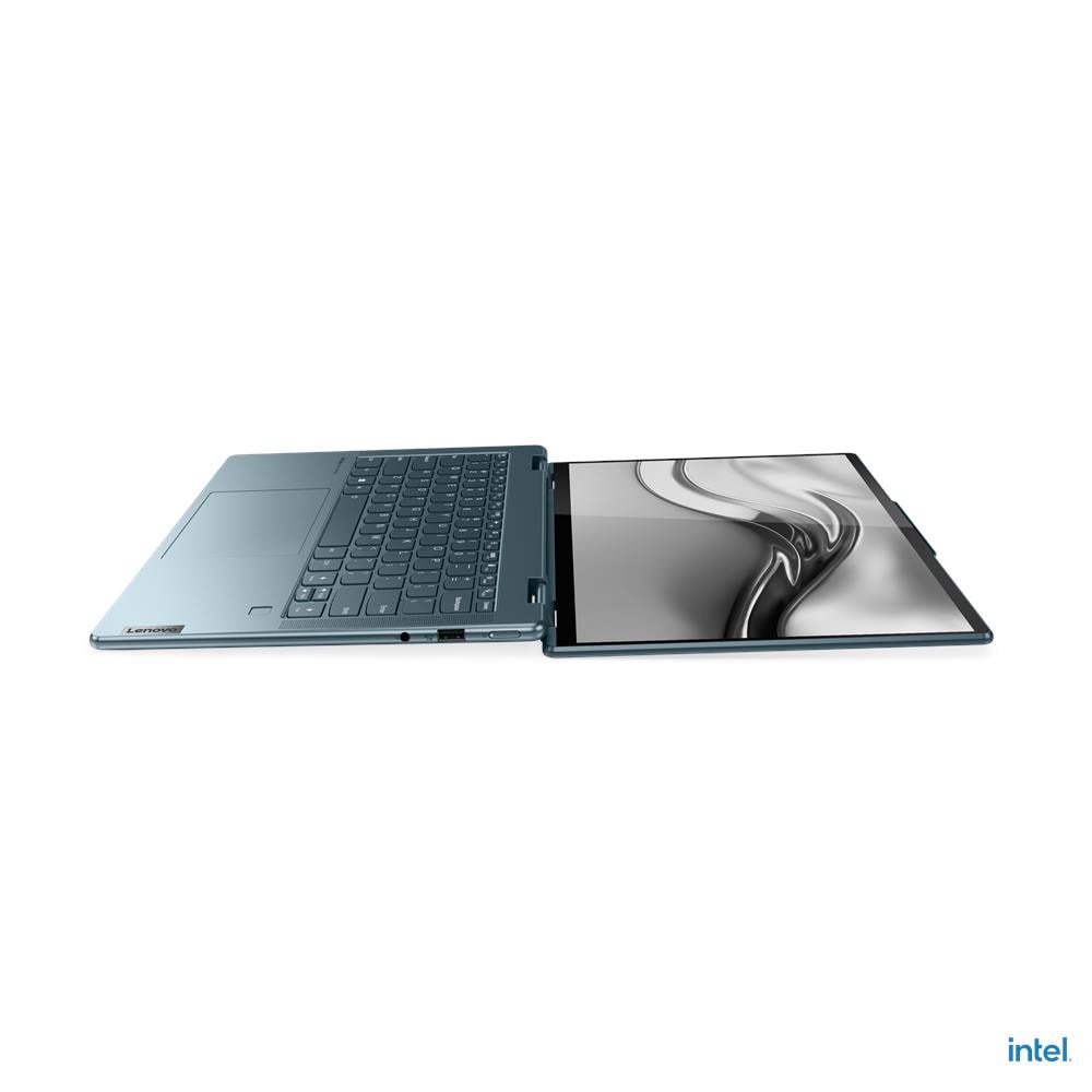 Product - Lenovo PSREF