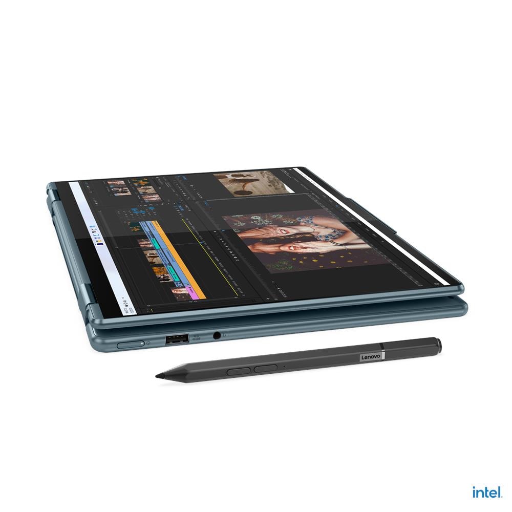 Yoga 7 14IAL7