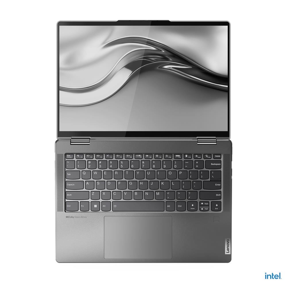 Yoga 7 14IAL7