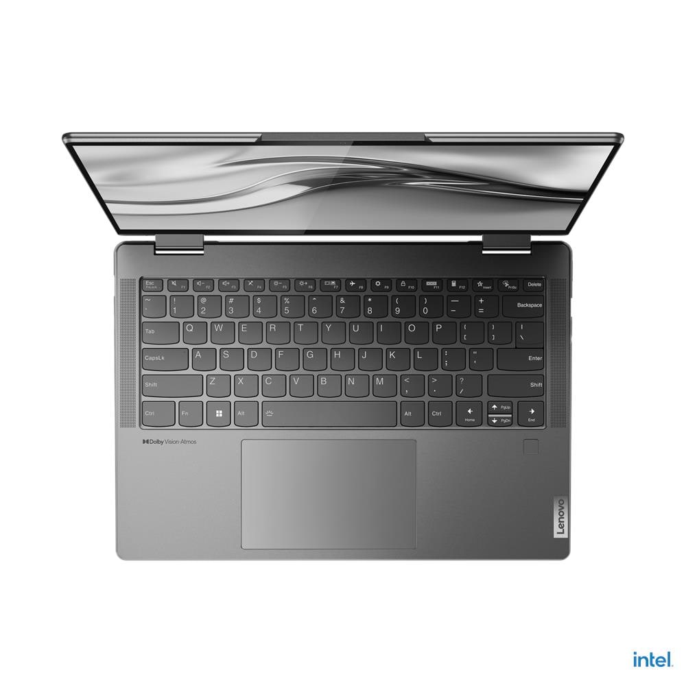 Yoga 7 14IAL7