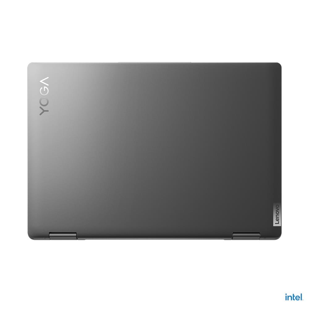 Yoga 7 14IAL7