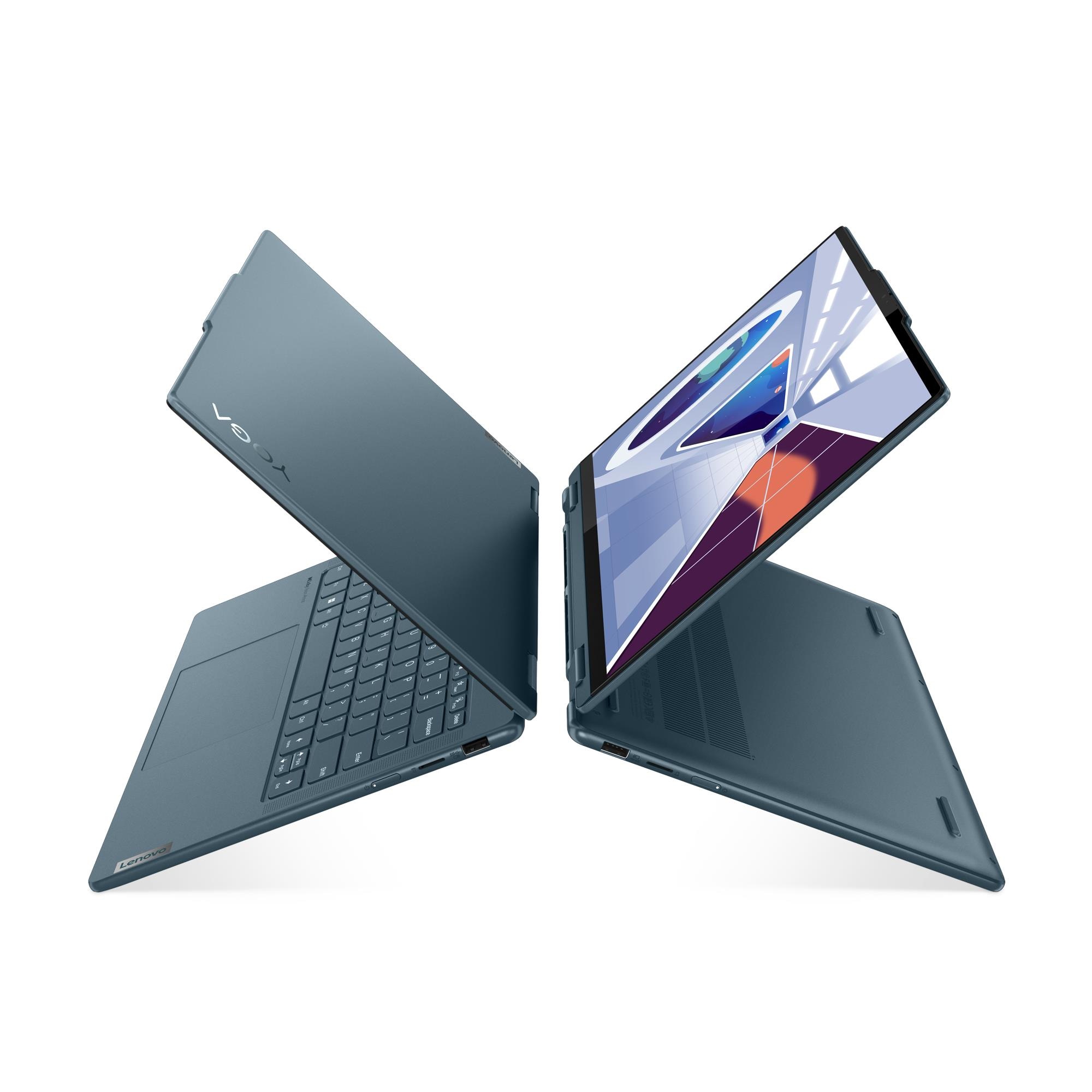 美品 Lenovo Yoga 7 14IRL8 i5/16GB/512GB 元箱 美品 Lenovo Yoga 7 14IRL8 i5/16GB/512GB 元箱 2dd492cf-7371-43e3-bc4c-
