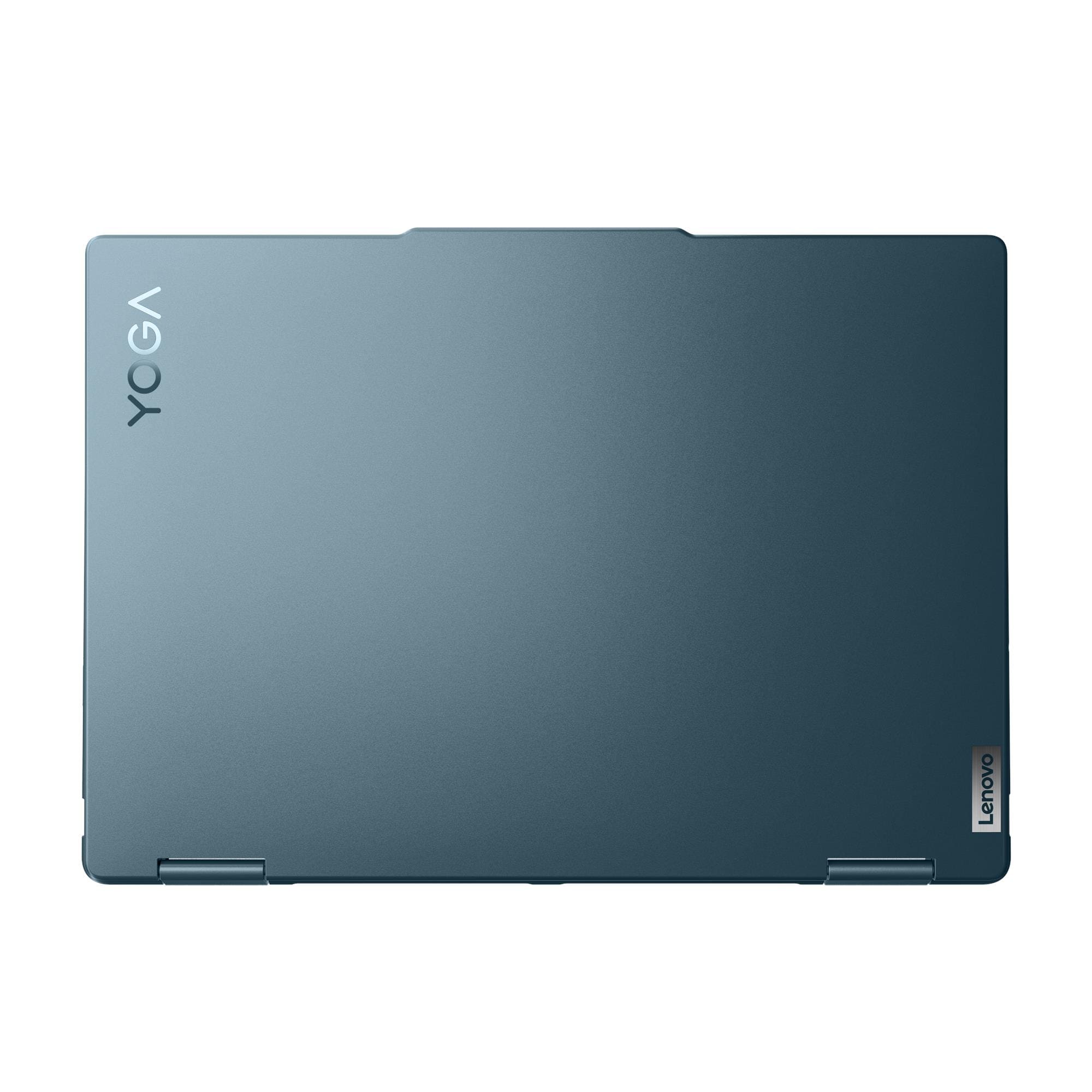 Product - Lenovo PSREF