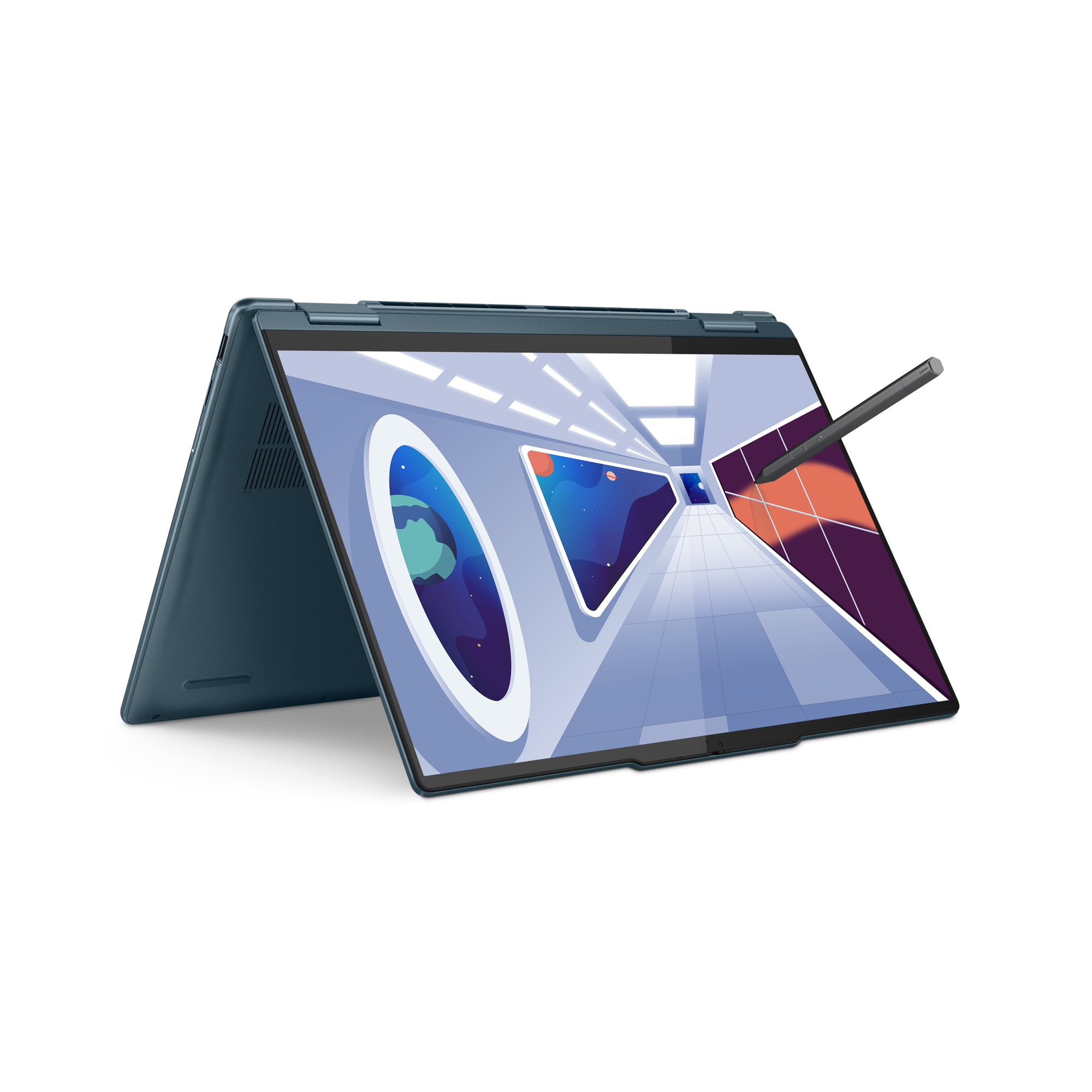 Zoomable Image