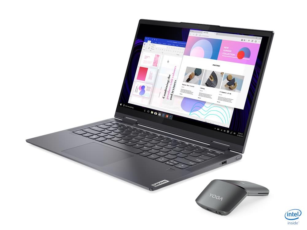 Product - Lenovo PSREF
