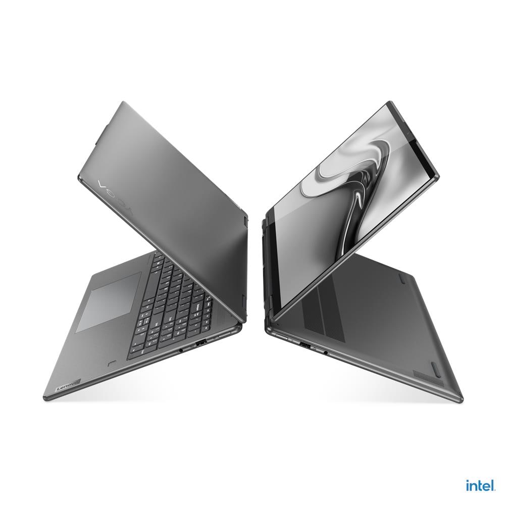 ジャンク　Lenovo Yoga 7 16IAH7 マザーボード Yoga 7 (16” AMD) | 2-in-1 Laptop with AMD Ryzen™ 7000 Processor