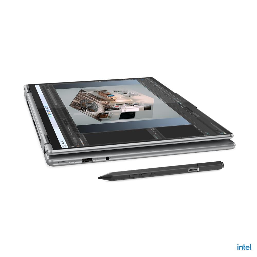 Yoga 7 16IAH7