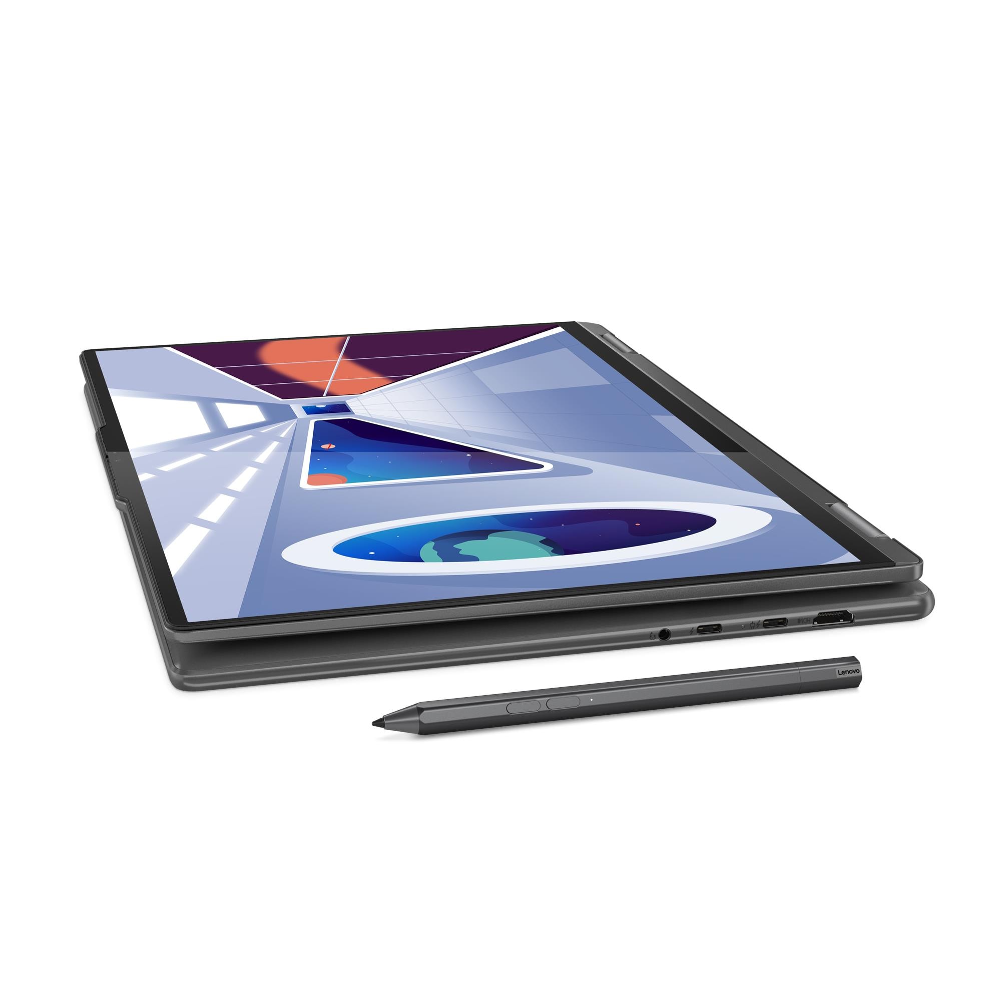 Yoga 7 16IRL8