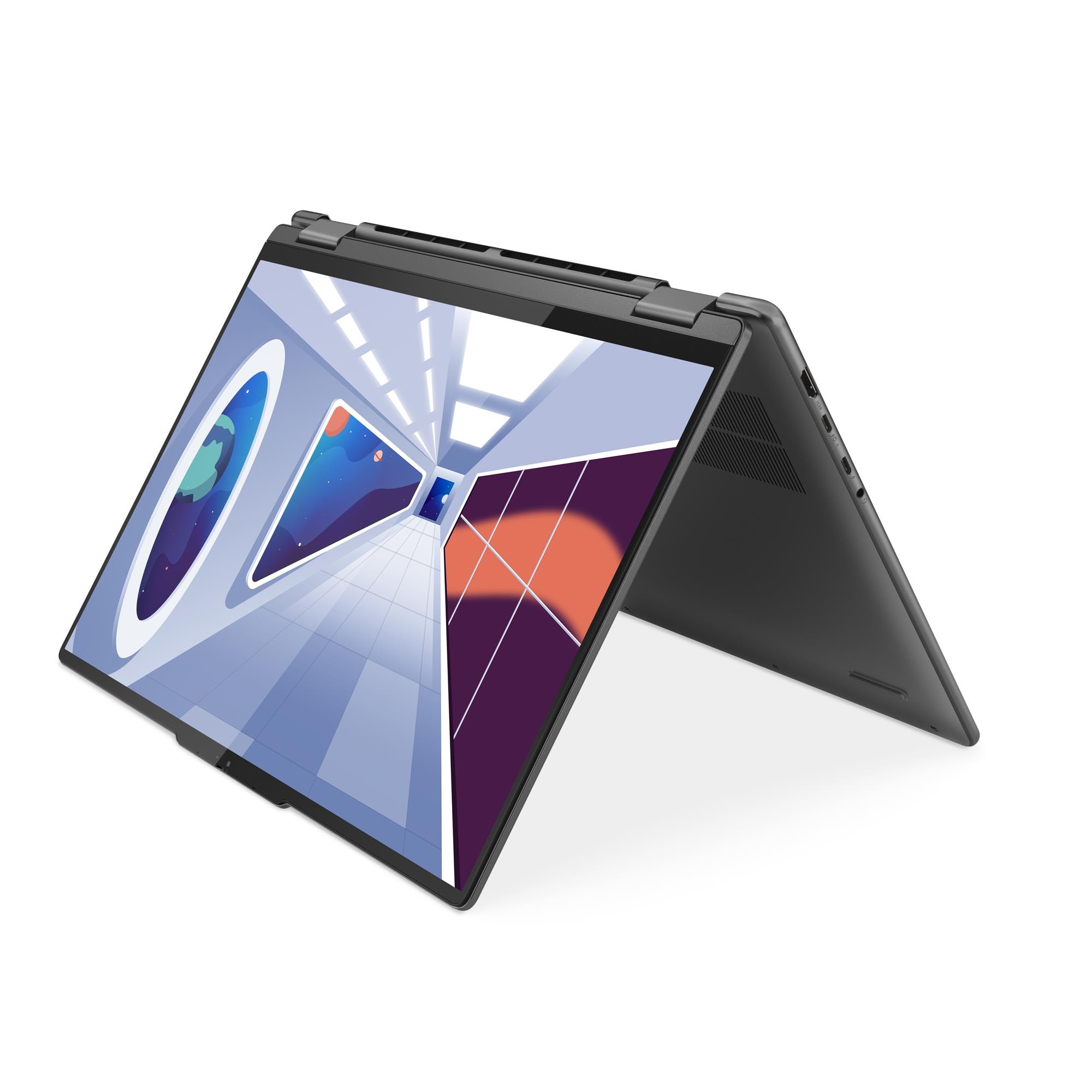 Yoga 7 16IRL8
