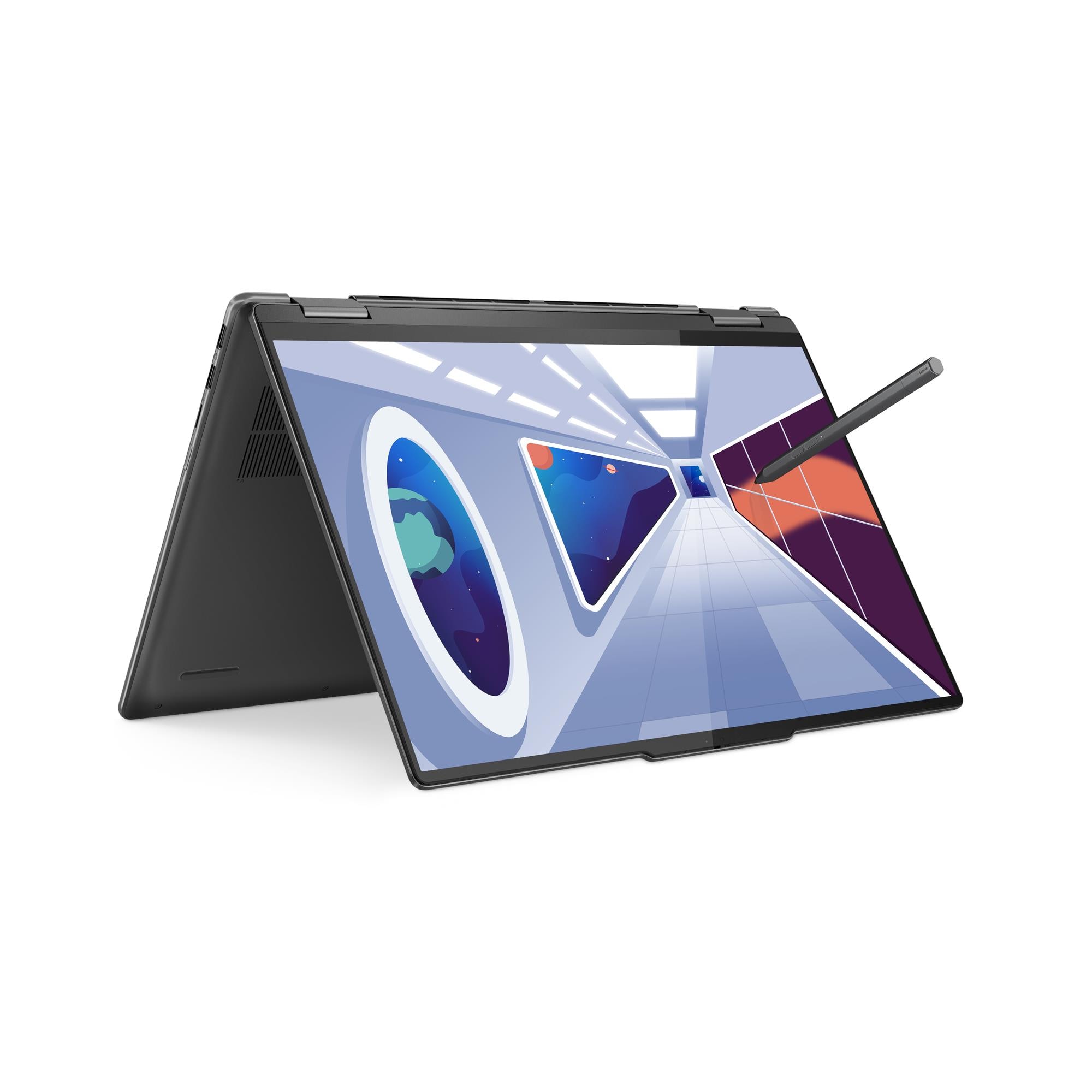 Product - Lenovo PSREF