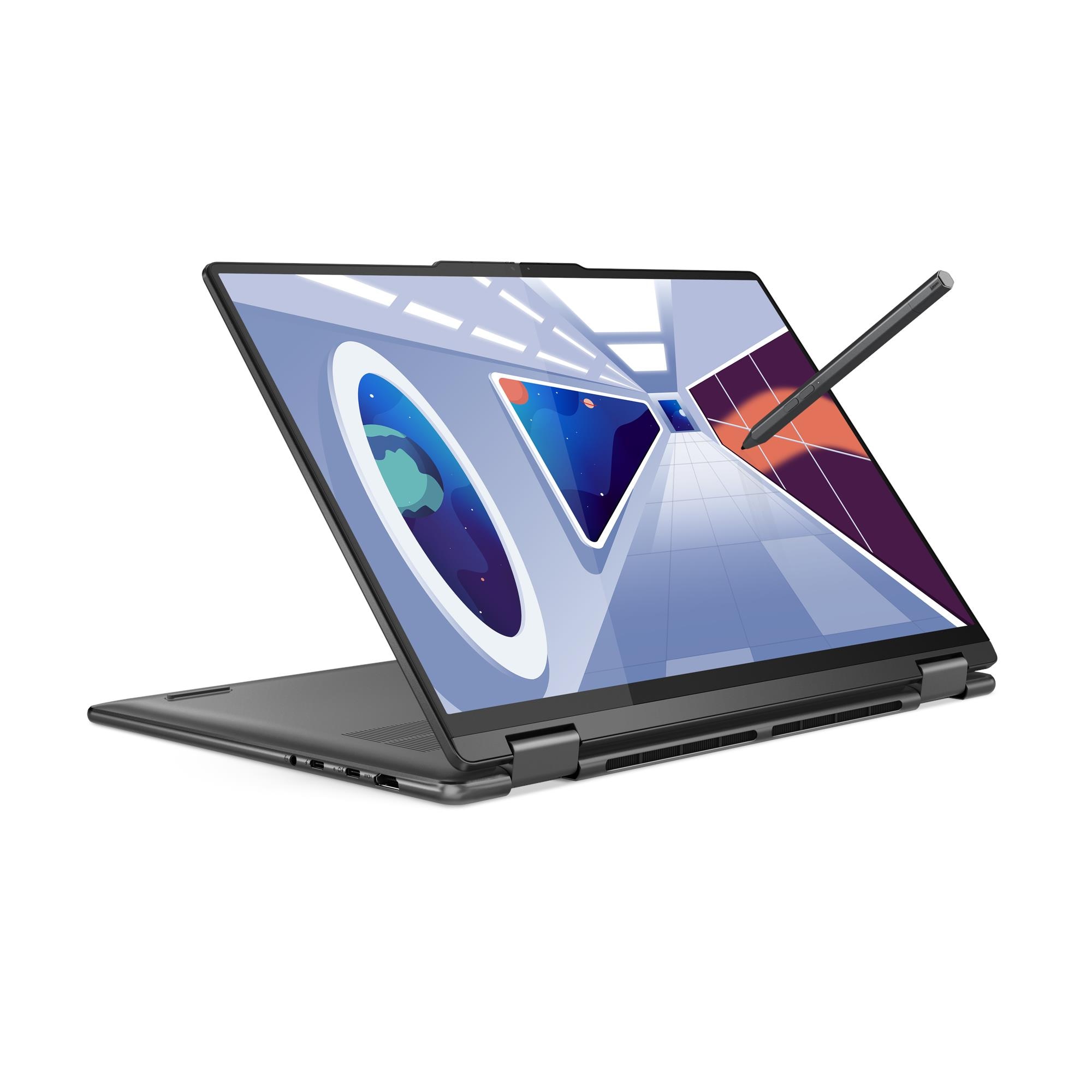 Product - Lenovo PSREF