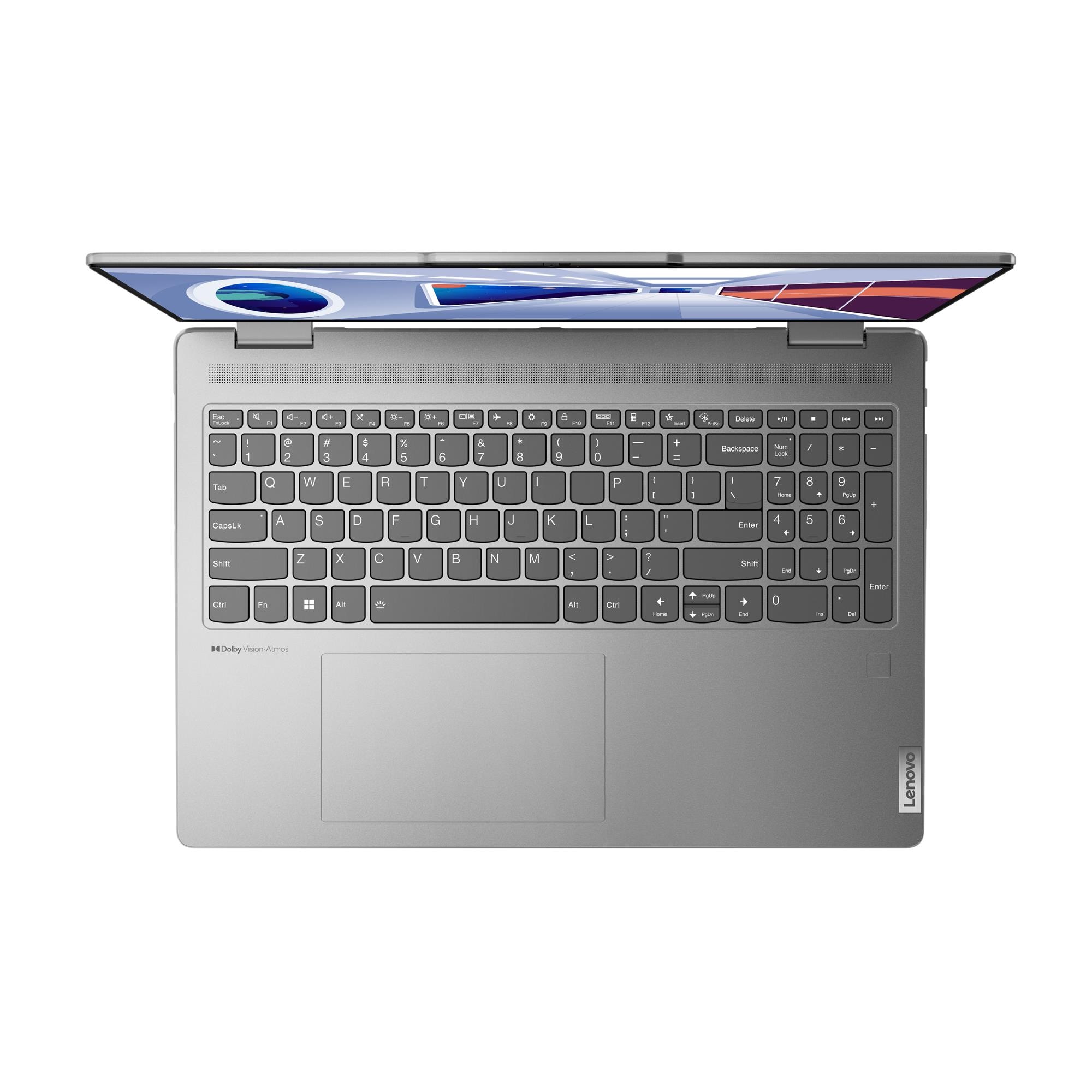 Product - Lenovo PSREF