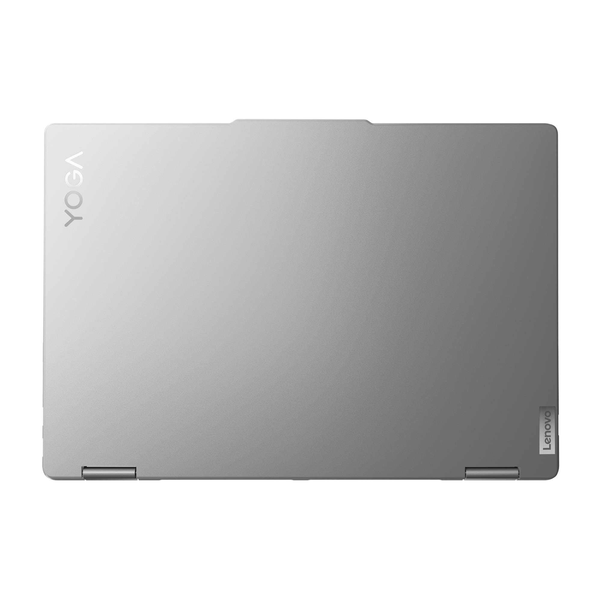 Yoga 7 16IRL8