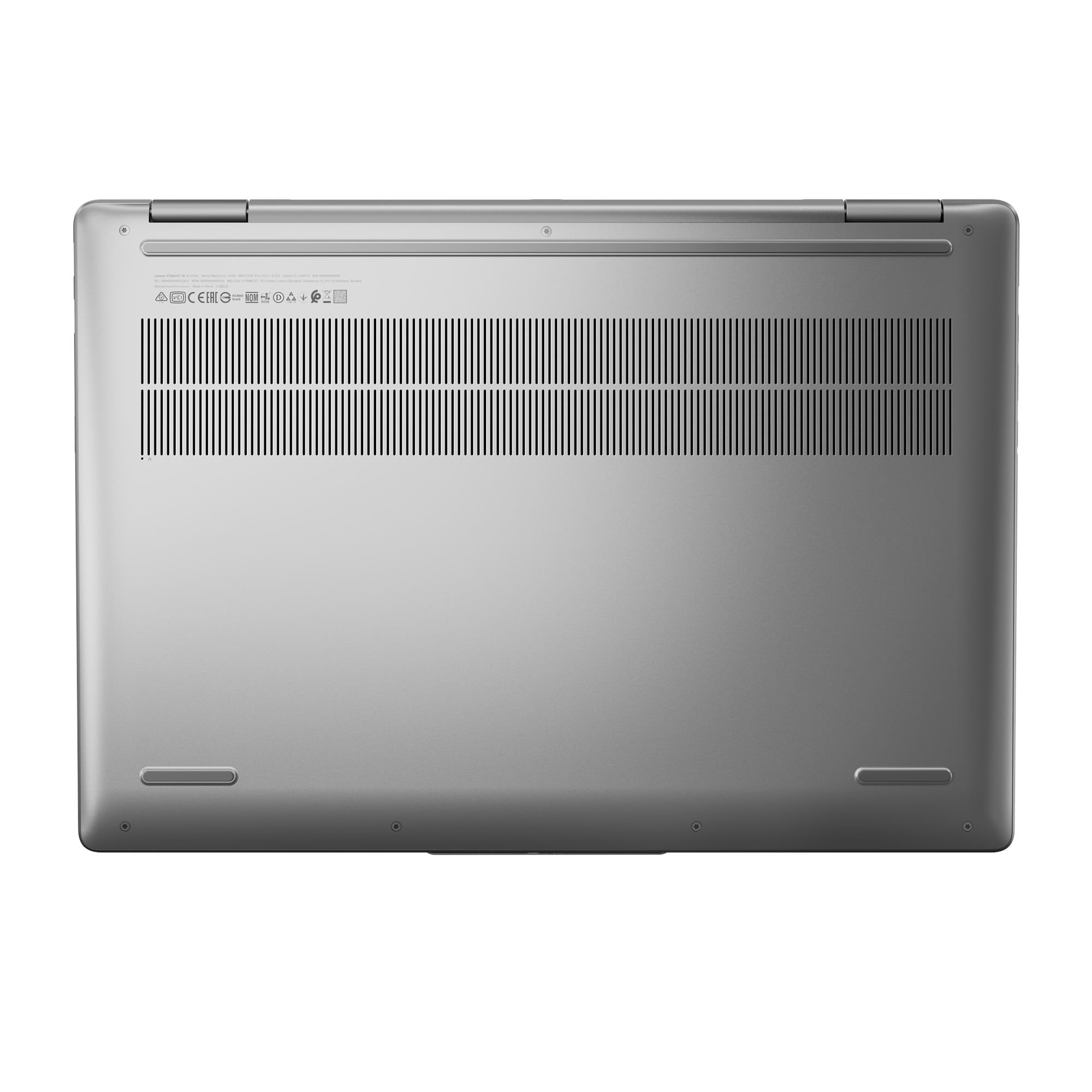 Carte Mère Lenovo V14 G4 AMN UMA AMDR57520U 16G 5B21J51147