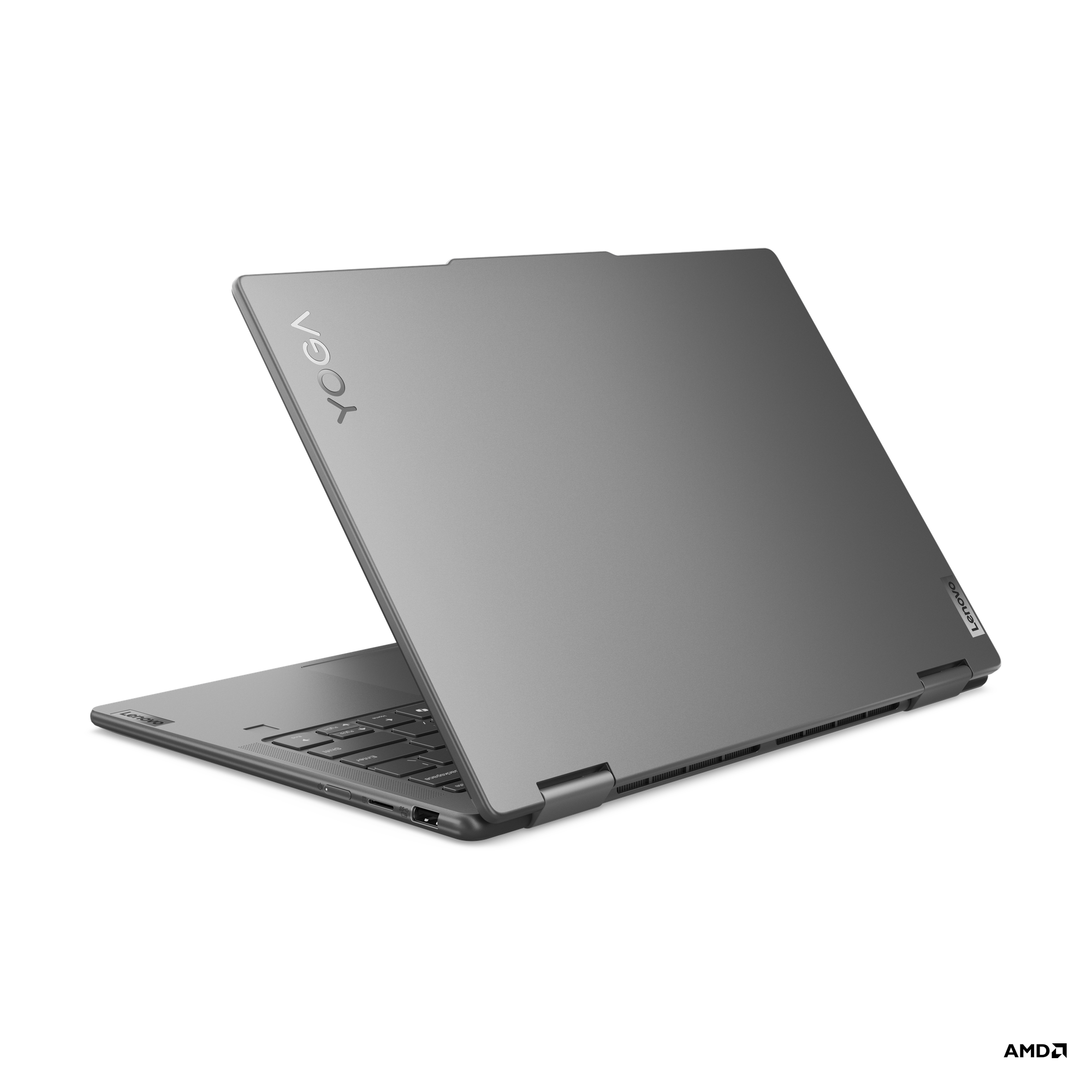 Yoga 7 2-in-1 14AHP9