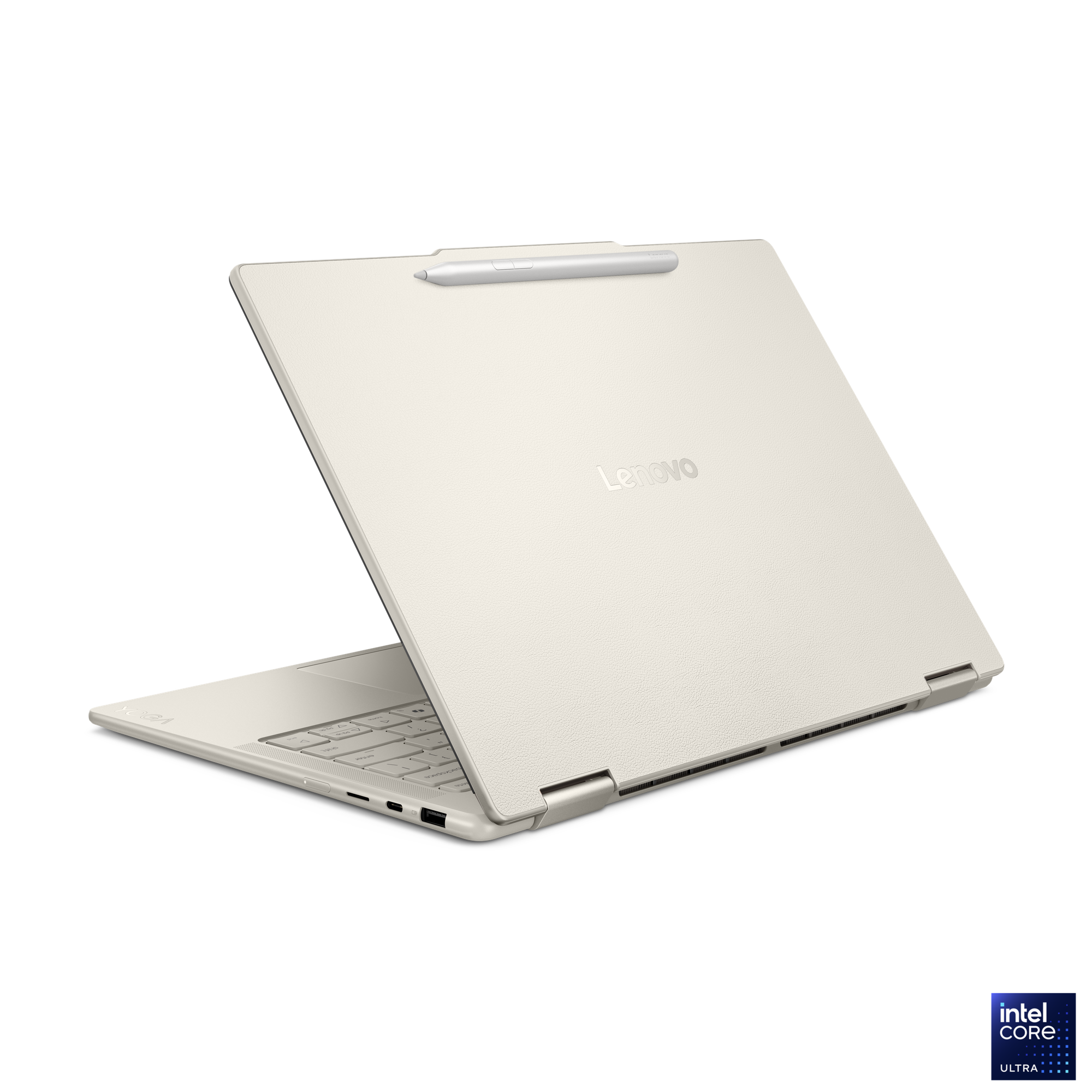 国内初の直営店 Yoga 7 2-in-1 14ILL10 Androidタブレット本体