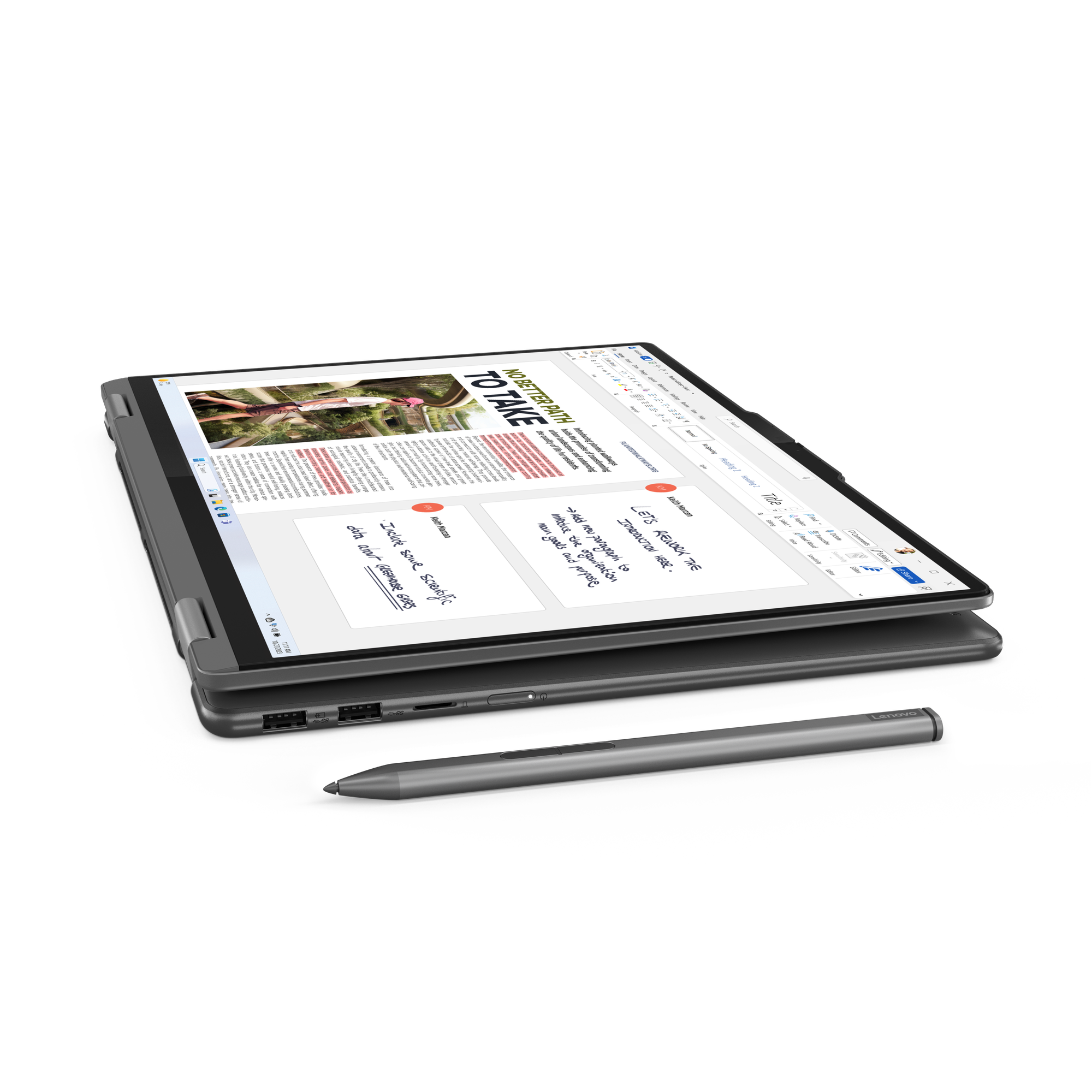 Amazon.com: Lenovo Yoga 7 16IML9 83DL0001US 16 Touchscreen