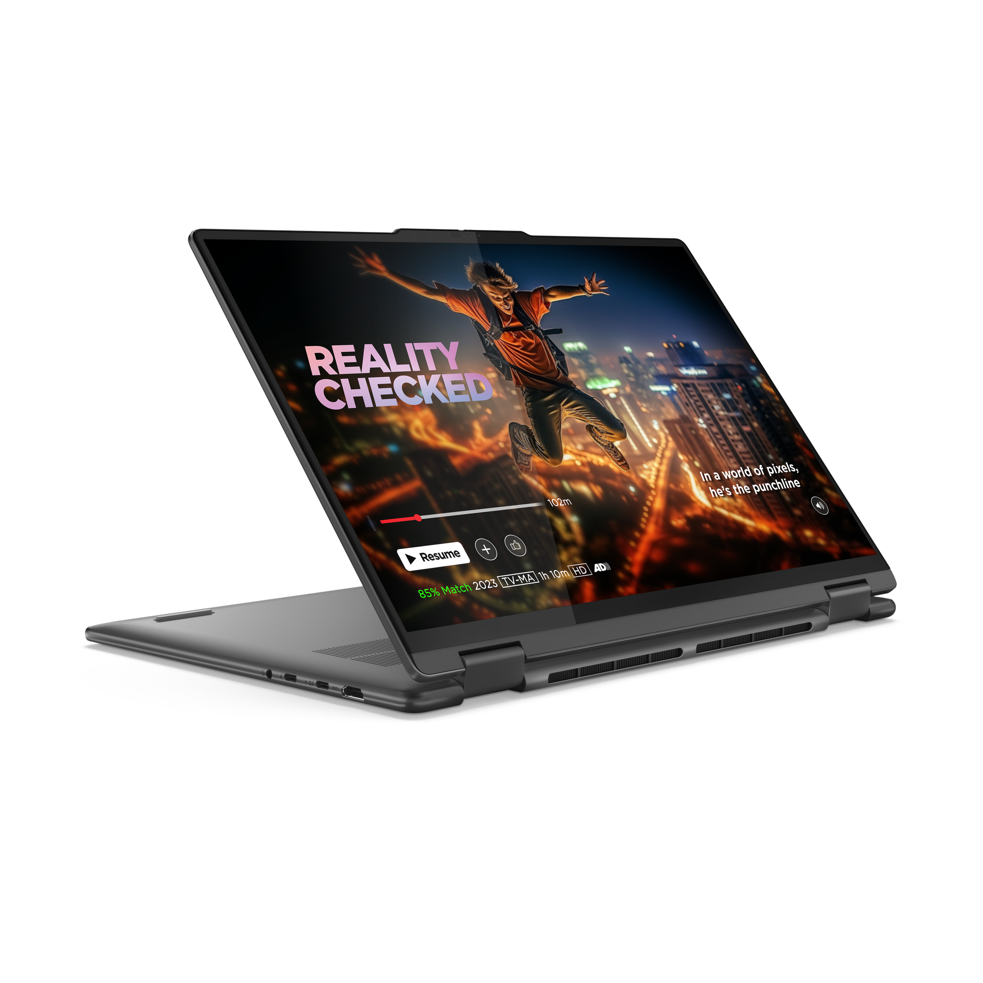 Yoga 7 2-in-1 16IML9