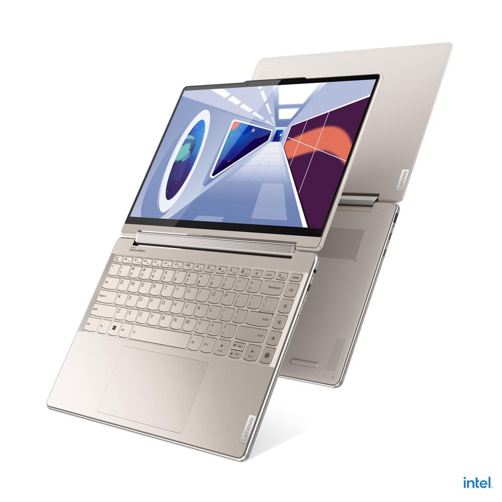 Yoga 9 14IRP8