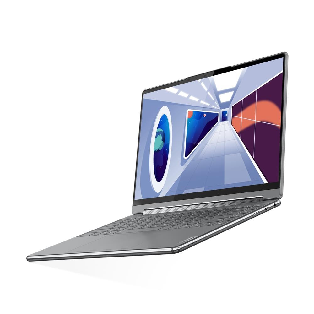 Yoga 9 14IRP8