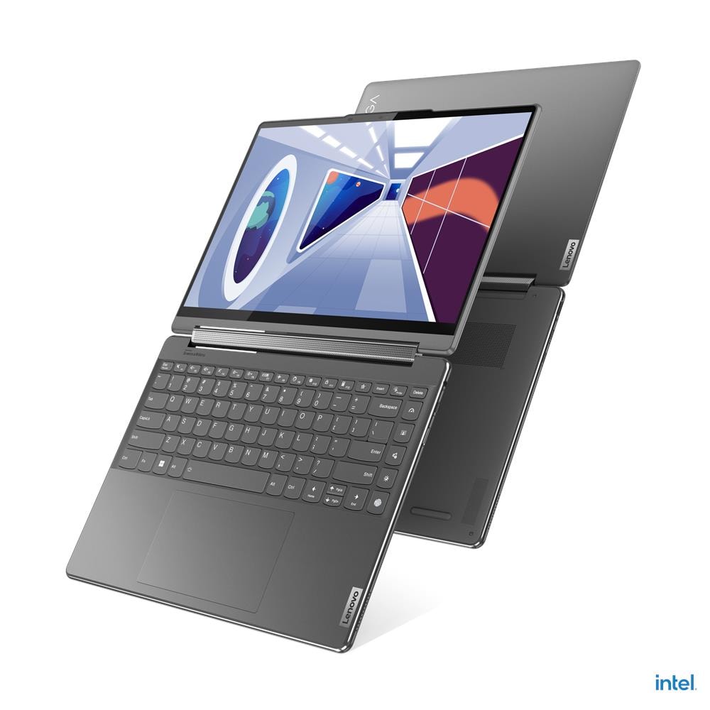 Yoga 9 14IRP8