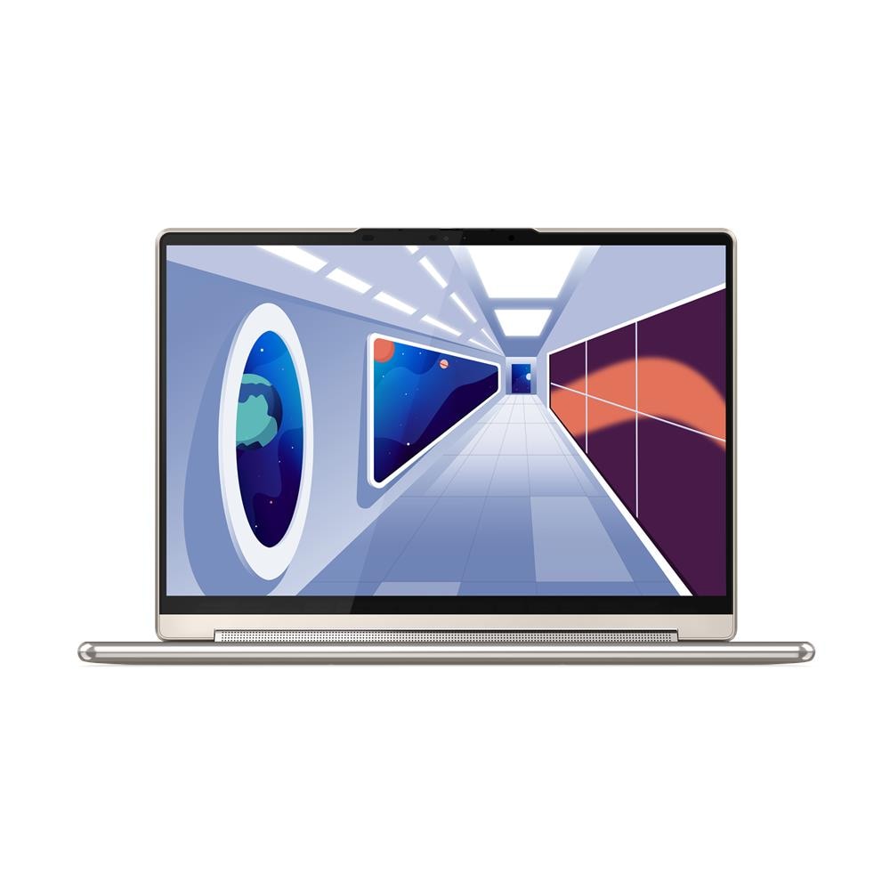 Zoomable Image