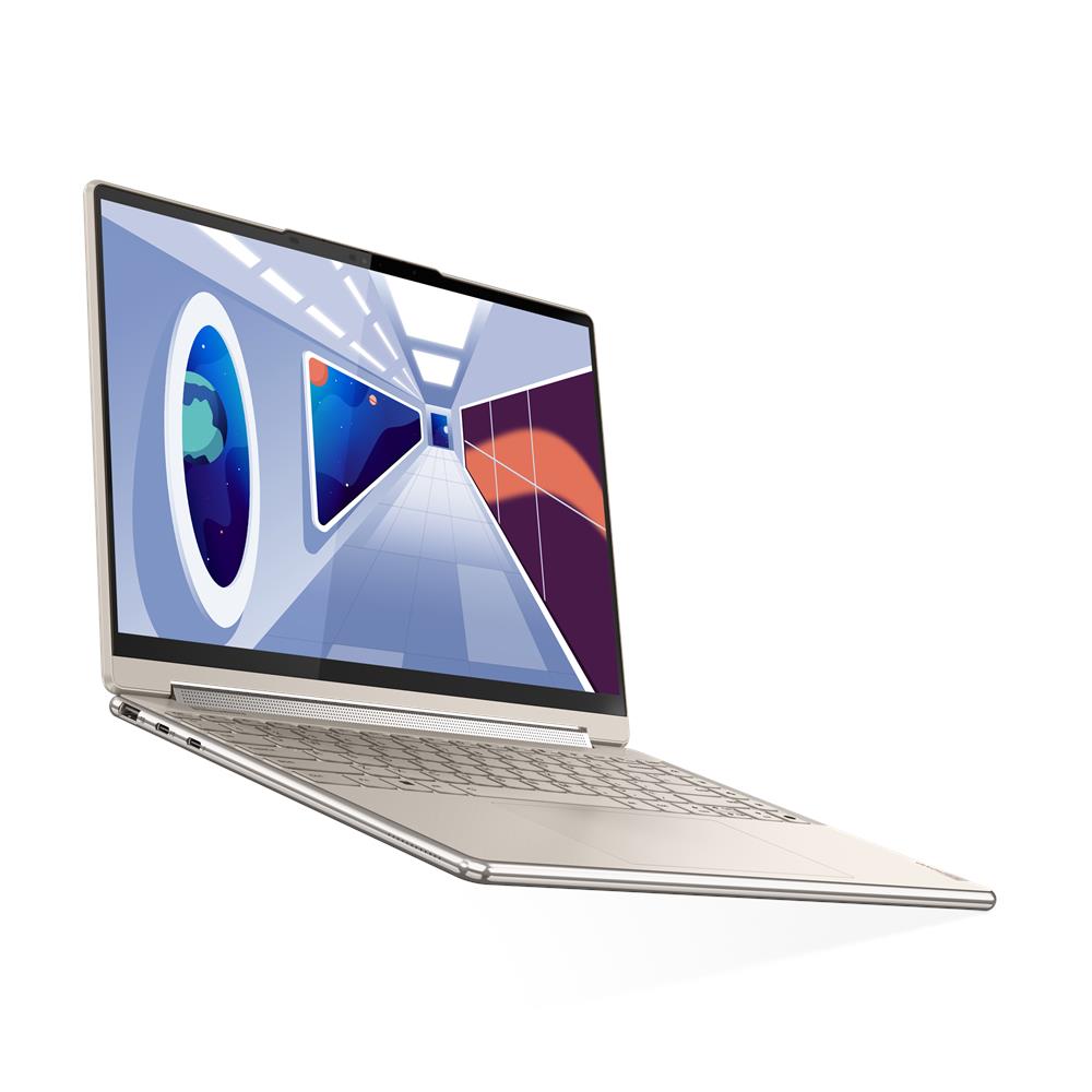 Product - Lenovo PSREF