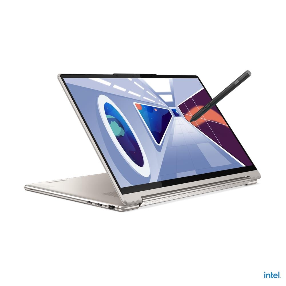 Product - Lenovo PSREF