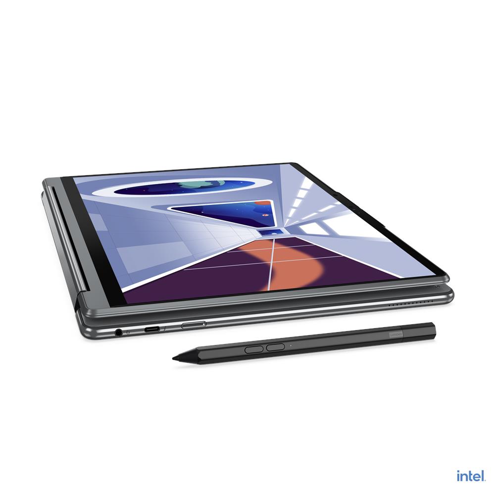 Product - Lenovo PSREF