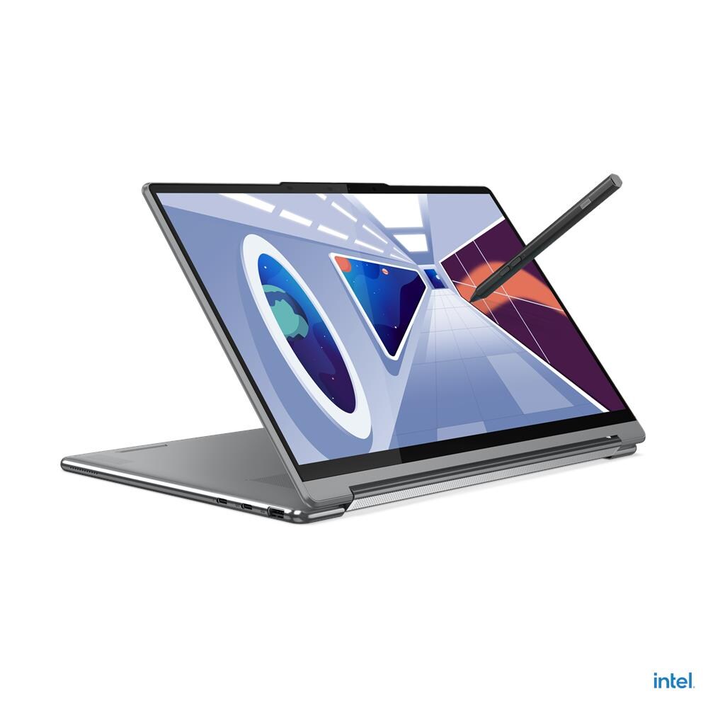 Product - Lenovo PSREF