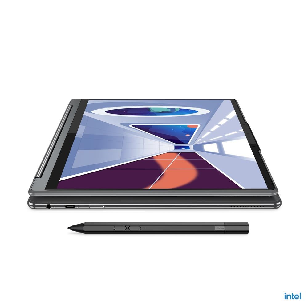 Product - Lenovo PSREF