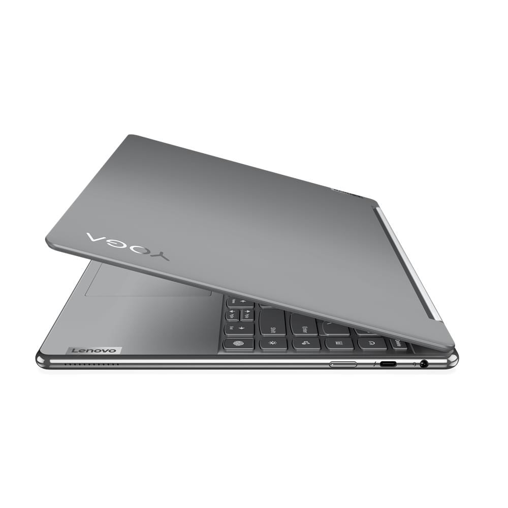 Yoga 9 14IRP8