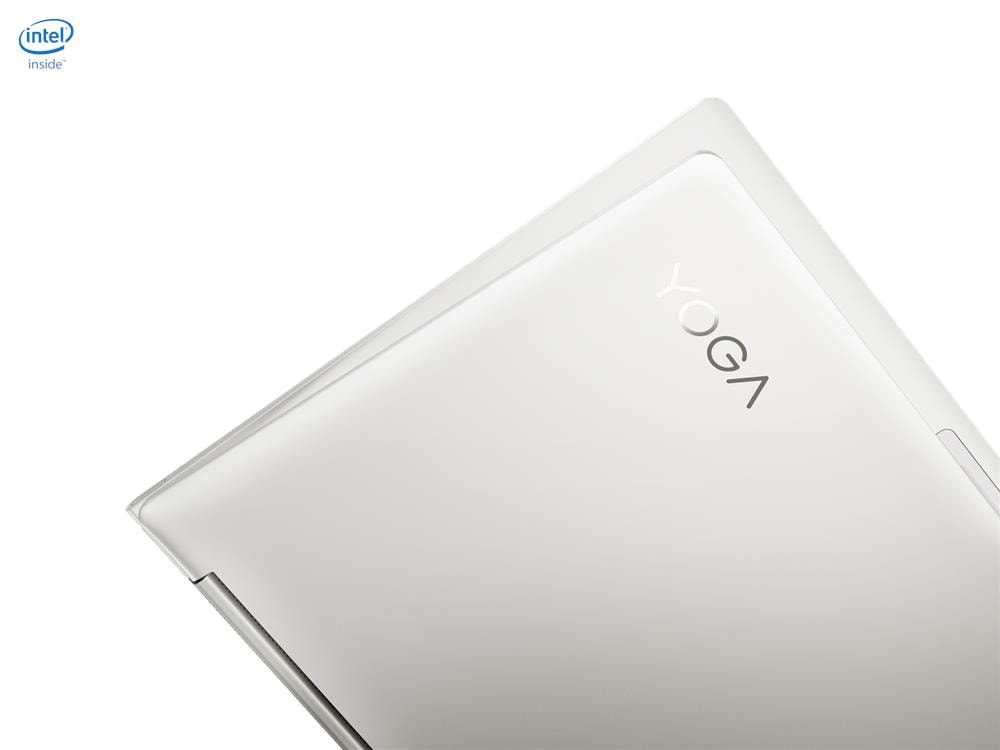 Yoga 9 14ITL5