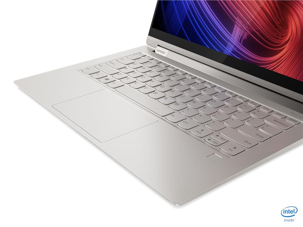 Yoga 9 14ITL5