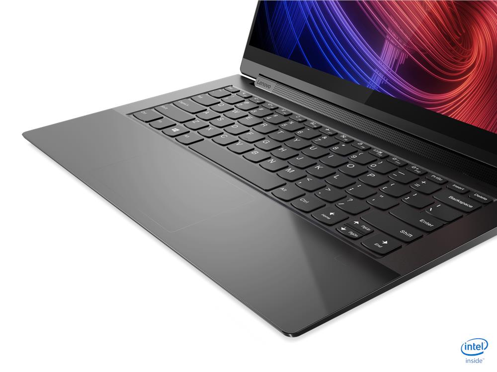 Yoga 9 14ITL5