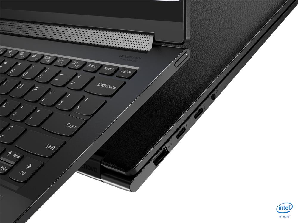 Yoga 9 14ITL5