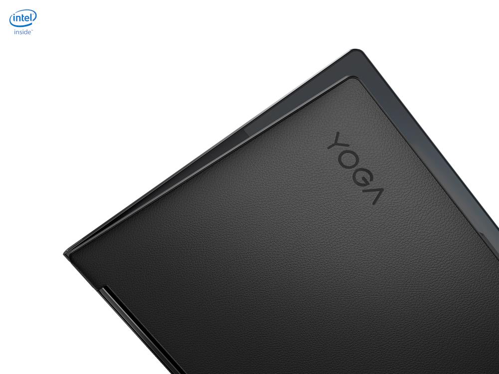 Yoga 9 14ITL5 Yoga 9 14ITL5