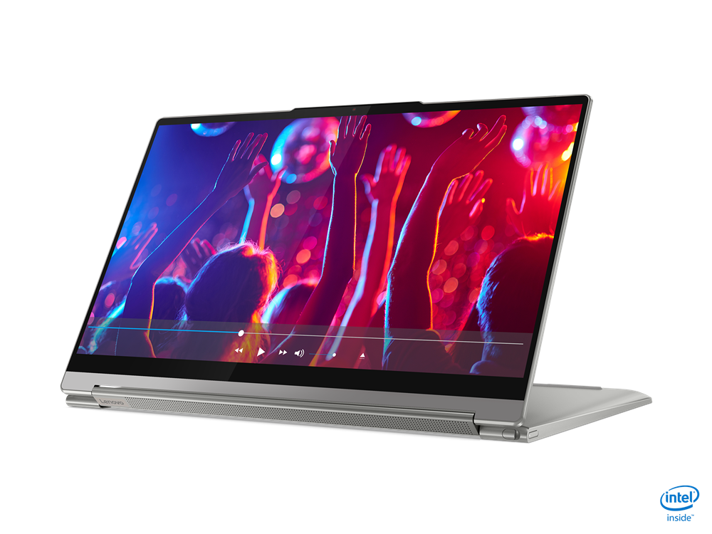 Yoga 9 14ITL5