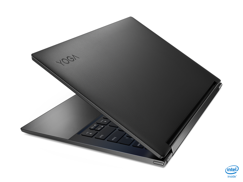 Yoga 9 14ITL5