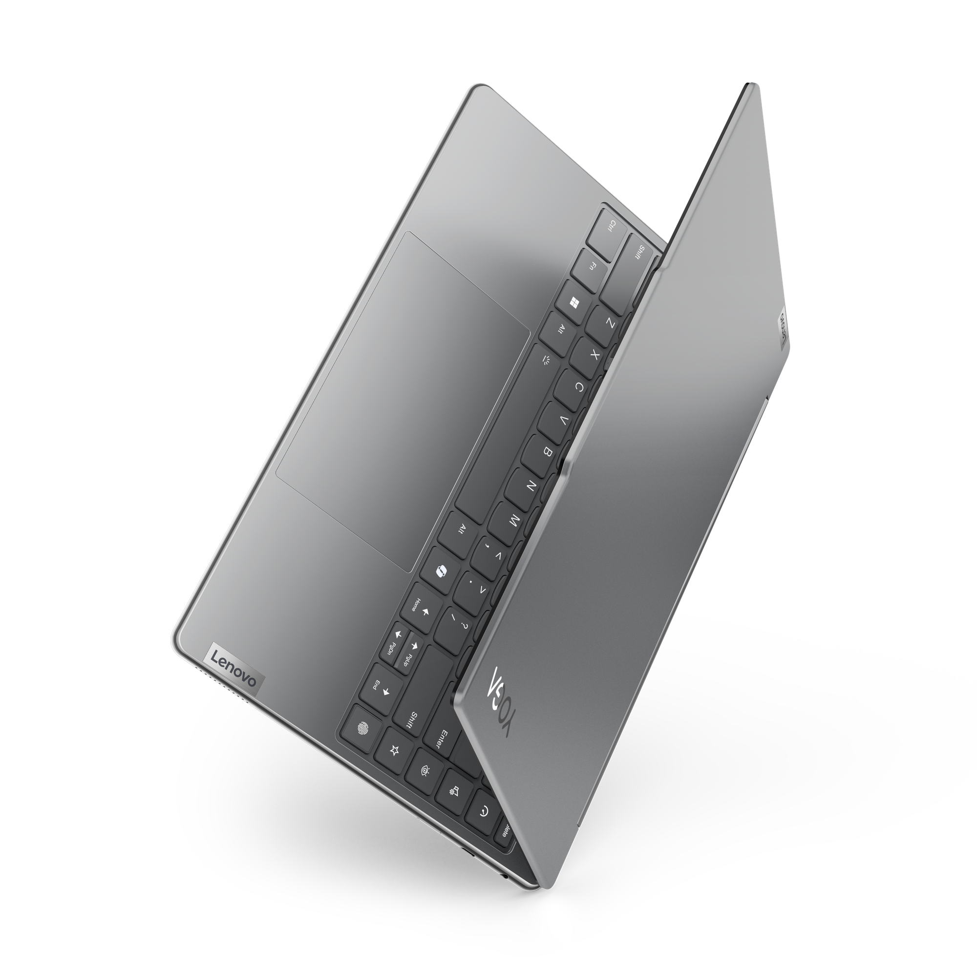 Zoomable Image