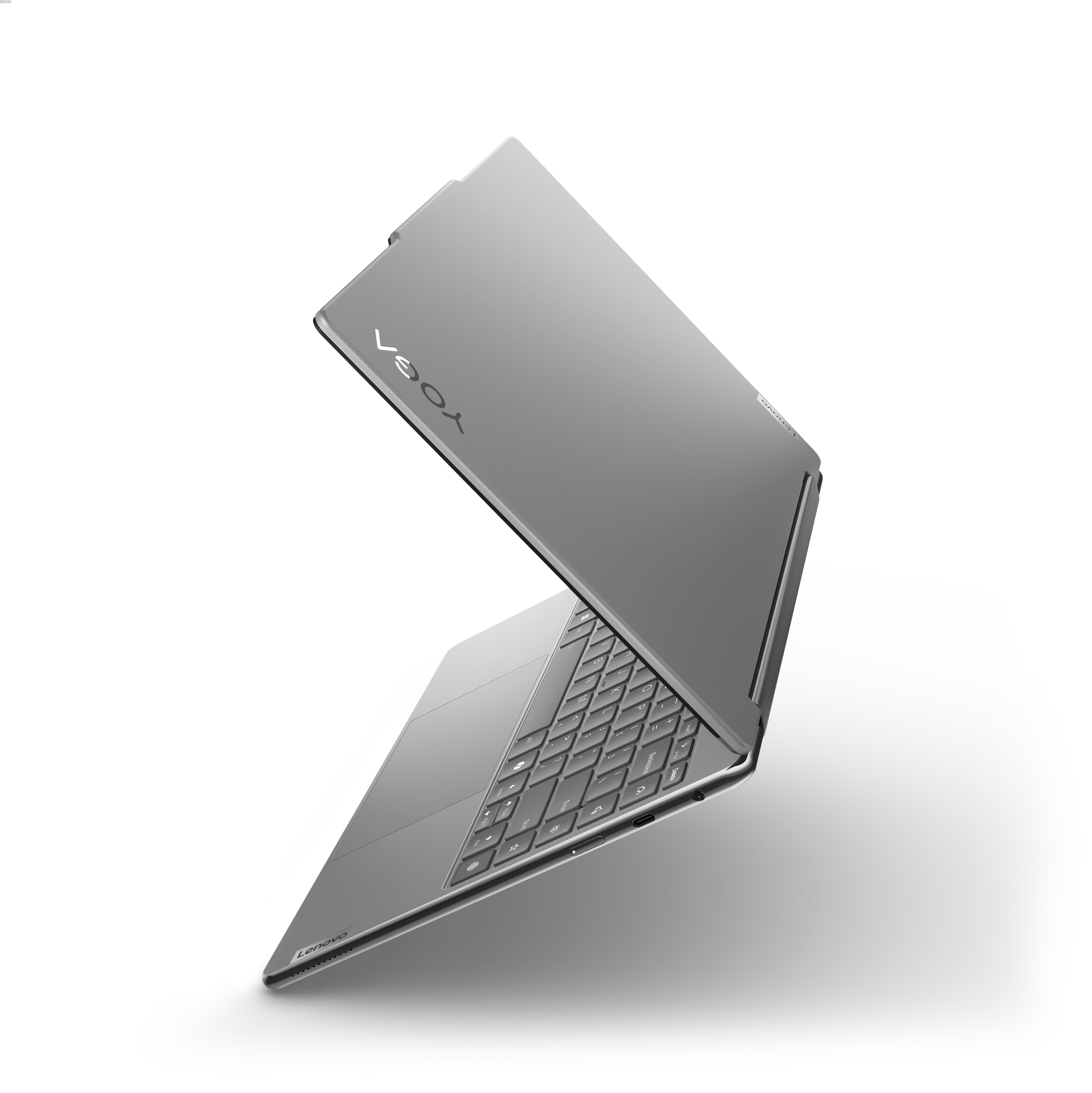 Yoga 9 2-in-1 14IMH9 Yoga 9 2-in-1 14IMH9