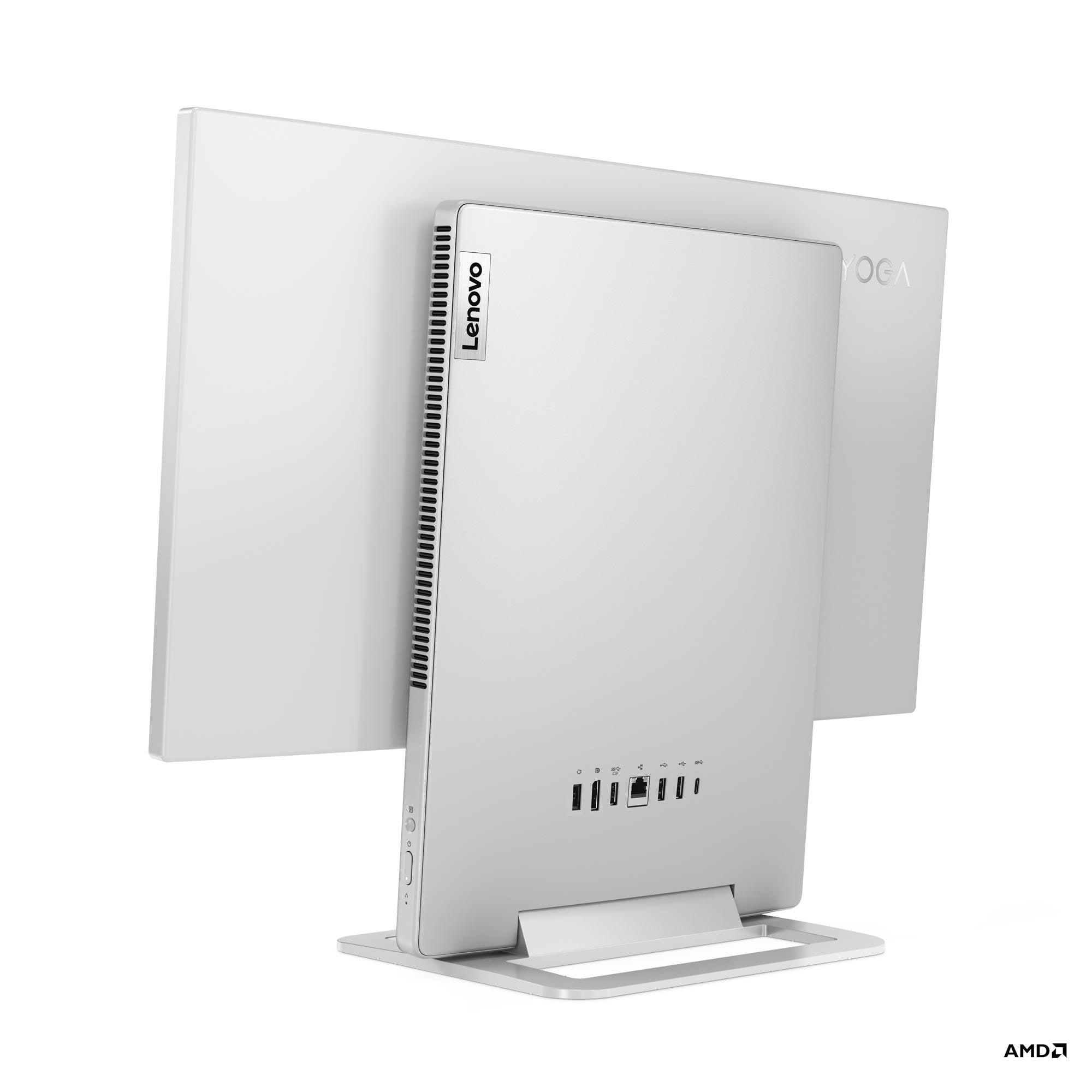 100％の保証 Yoga AIO 7 27APH8 その他