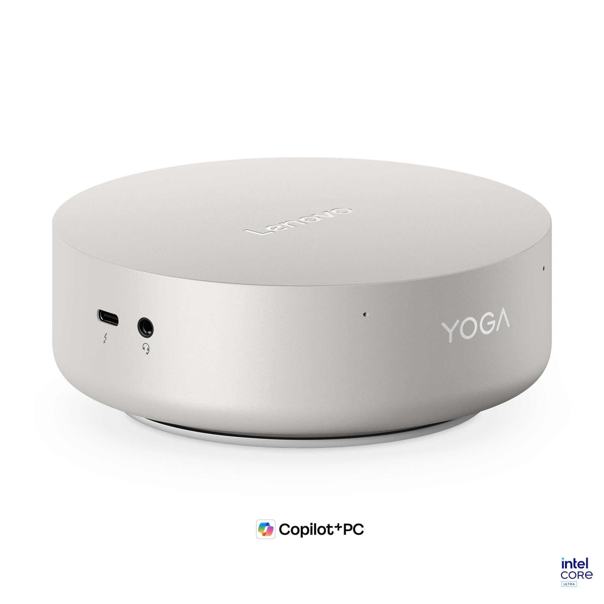 Product - Lenovo PSREF