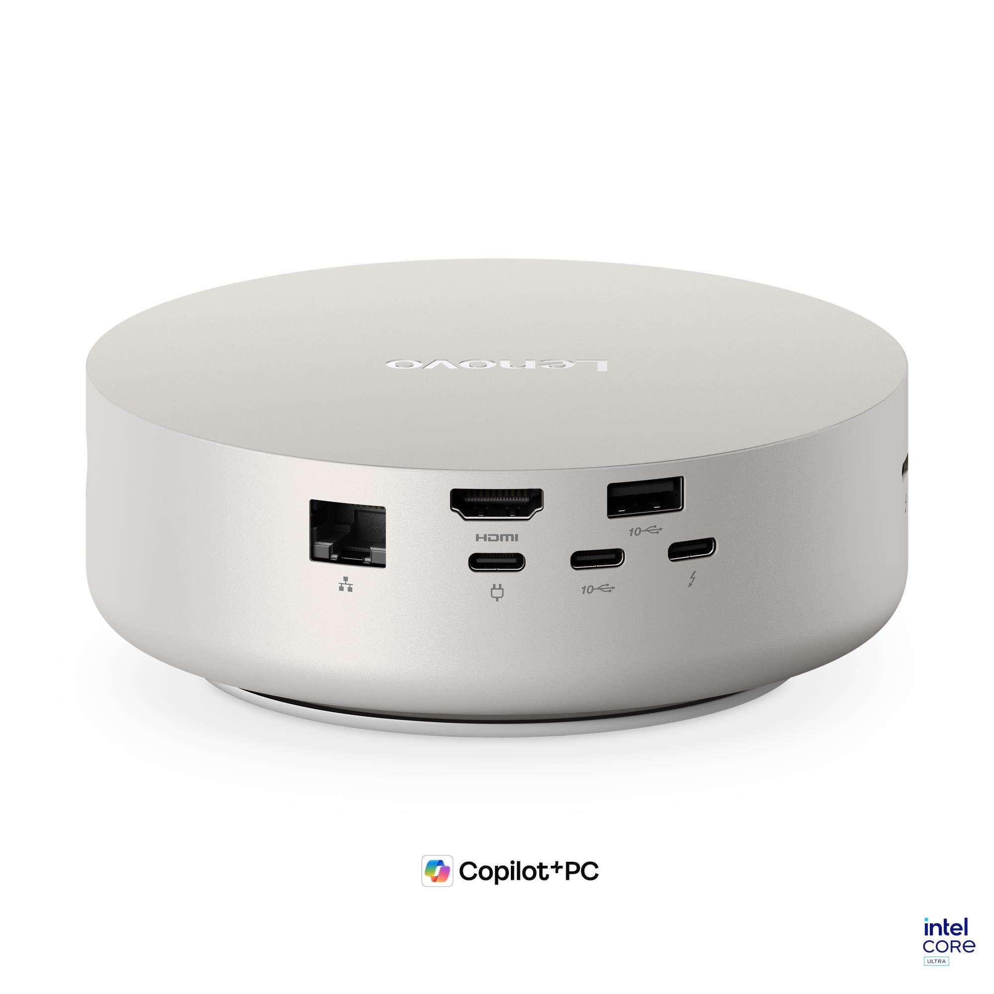Product - Lenovo PSREF