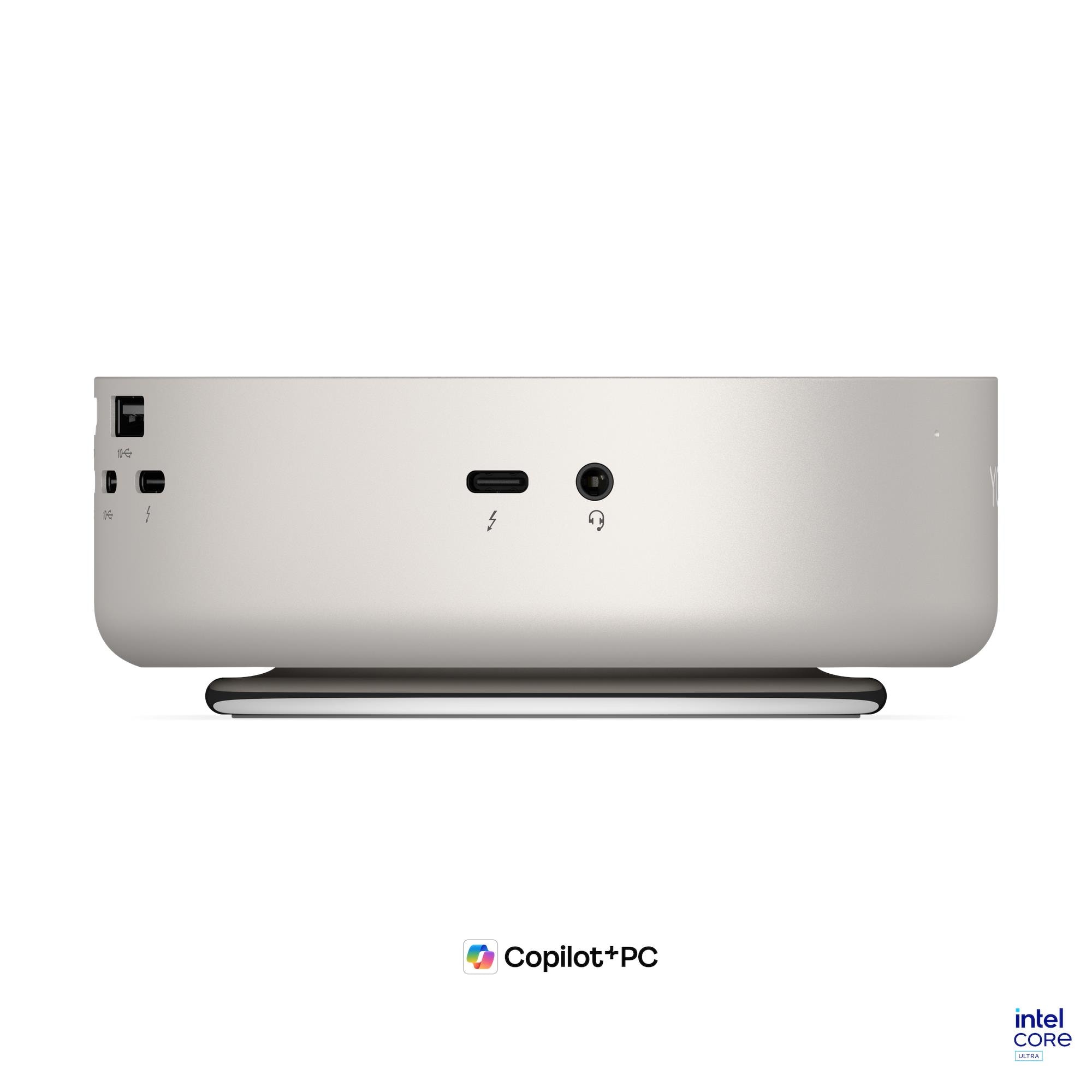 Product - Lenovo PSREF