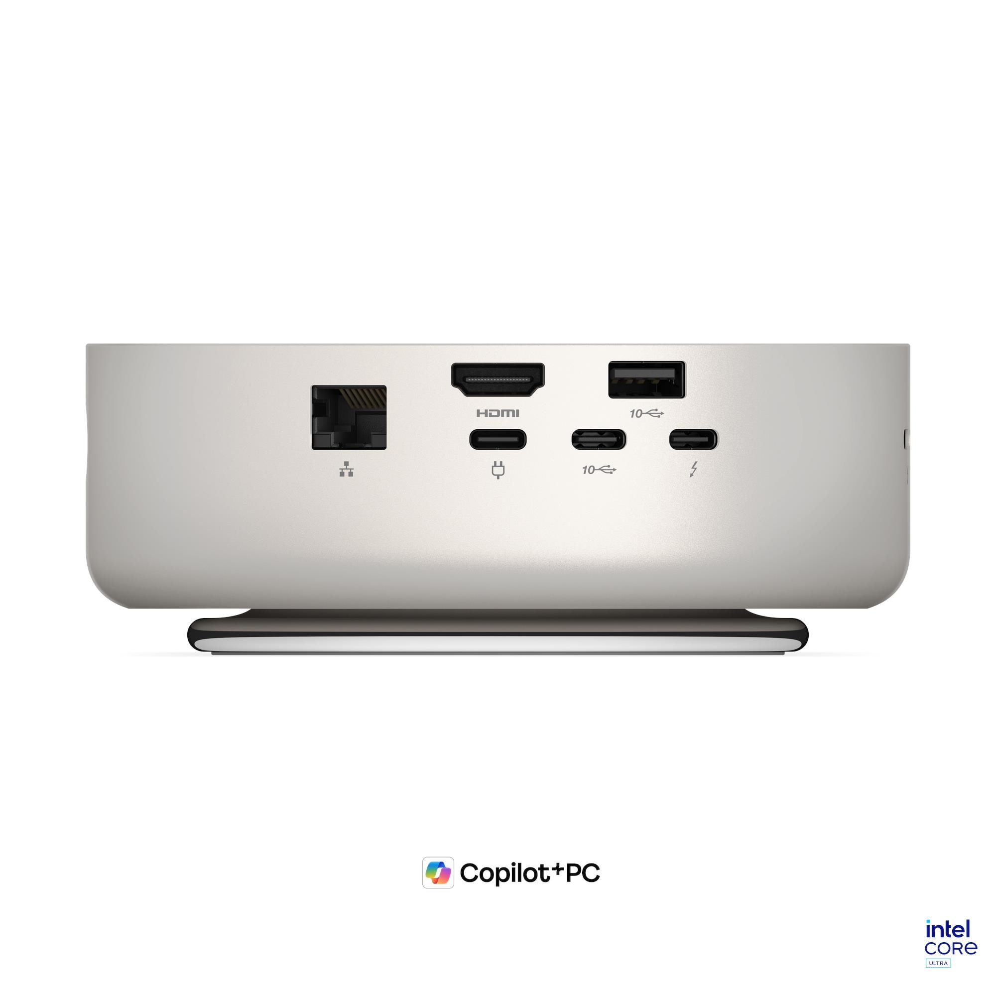 Product - Lenovo PSREF