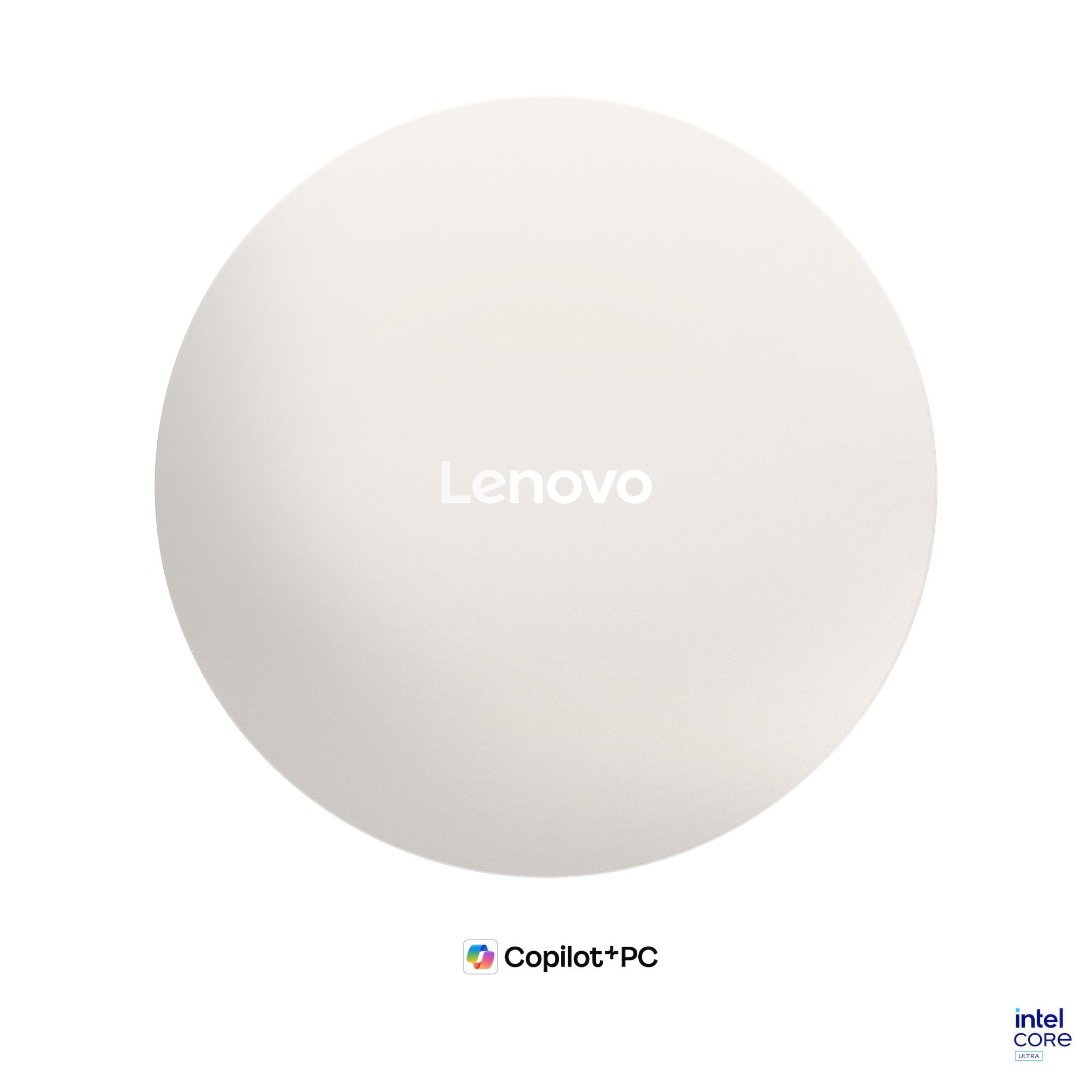 Product - Lenovo PSREF